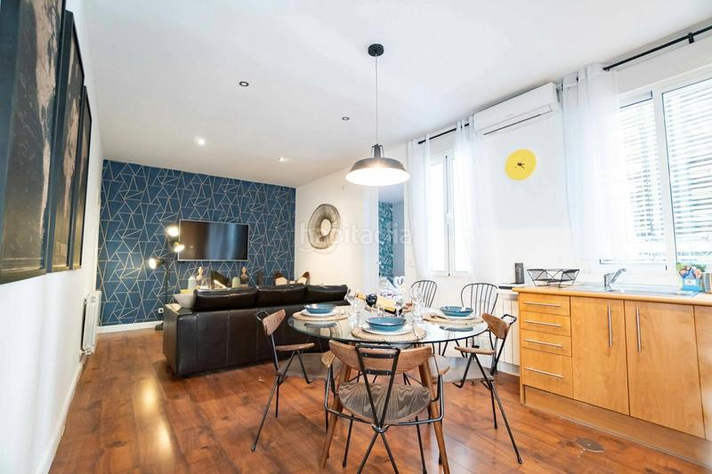 Foto 3bf1abb9-b5d6-474f-a108-e19936373afa. Lloguer pis a Embajadores-Lavapiés Madrid