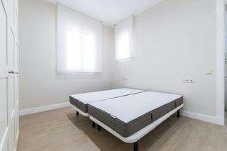 Location Appartement  N/a. Calle de la princesa, madrid