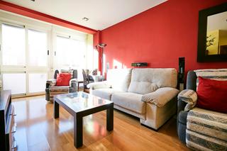 Appartement à N/A