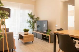 Affitto Appartamento  N/a. Carrer de tamarit, barcelona
