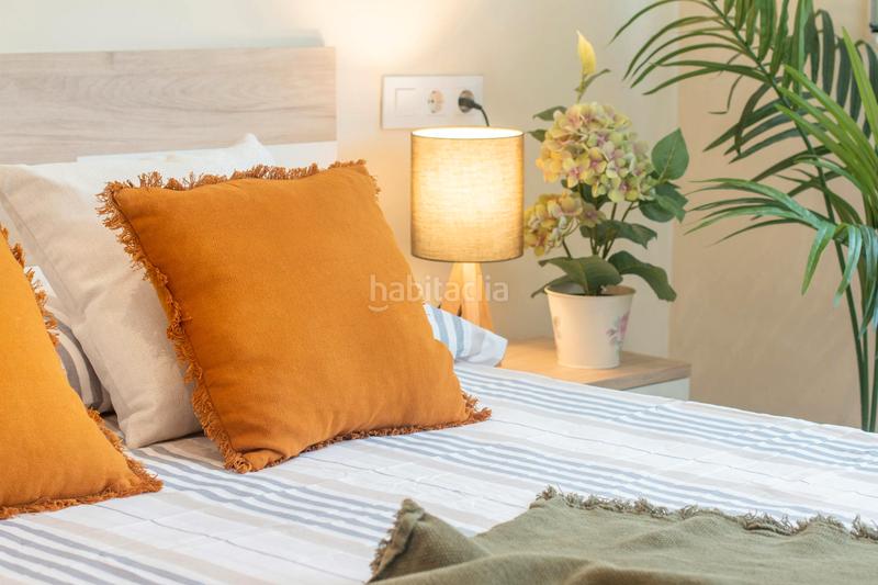 Foto 3be0c49a-5b9a-421d-85e9-2c08c2d6c6a2. Location appartement avec chauffage dans Sant Antoni Barcelona