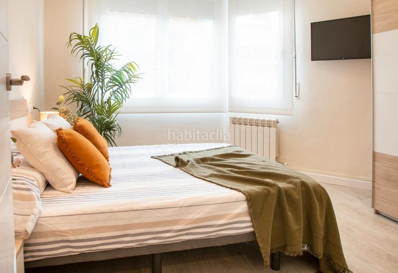 Foto 7eda05ef-957b-4de5-a6e8-179392ea7114. Location appartement avec chauffage dans Sant Antoni Barcelona