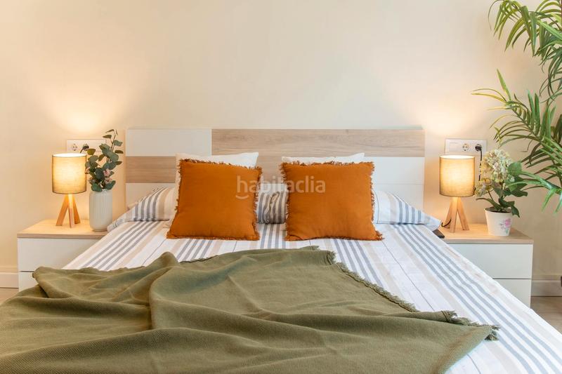 Foto 8c9d537d-3e2b-41fa-a5f9-f8590f936709. Location appartement avec chauffage dans Sant Antoni Barcelona