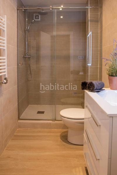 Foto 93ed827a-17b6-4890-bf0f-d473066b9429. Location appartement avec chauffage dans Sant Antoni Barcelona