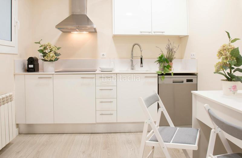 Foto e4dca9c4-ccf8-49c4-92f8-524798ad91b1. Rent flat with heating in Sant Antoni Barcelona