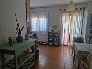 Location Appartement  N/a. Calle de san raimundo, madrid
