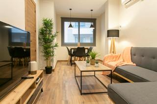Appartement à N/A