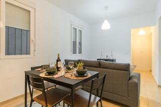 Appartement à N/A