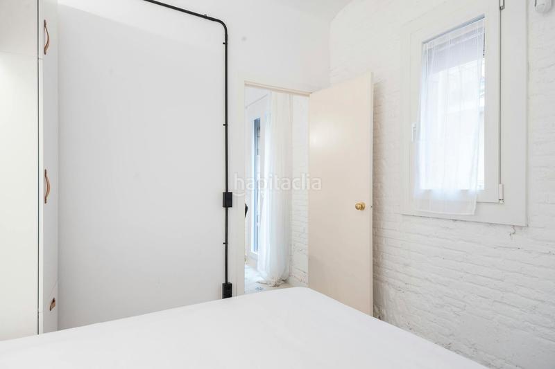 Foto 6c4f81b6-bb0b-43d1-b357-a719ca383ba7. Location appartement avec chauffage dans Barceloneta Barcelona