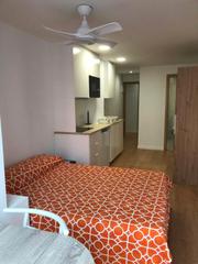 Miete Etagenwohnung  N/a. Carrer músic ginés, valencia