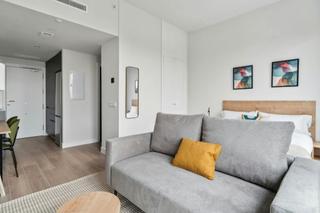 Etagenwohnung in N/A