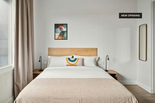 Location Appartement  N/a. Calle de josé antonio rebolledo y palma, madrid