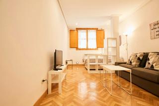 Location Appartement  N/a. Calle de la madera, madrid