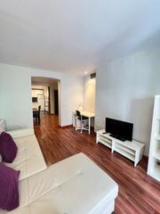 Rent Flat  N/a. Calle de hortaleza, madrid