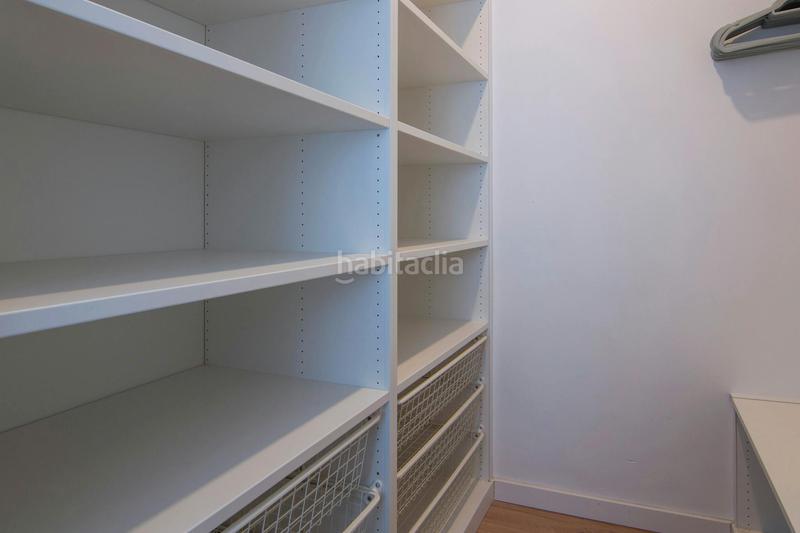 Foto 3df3c651-52d9-405e-aac6-ba870da25ead. Rent flat with heating in Sant Francesc Valencia