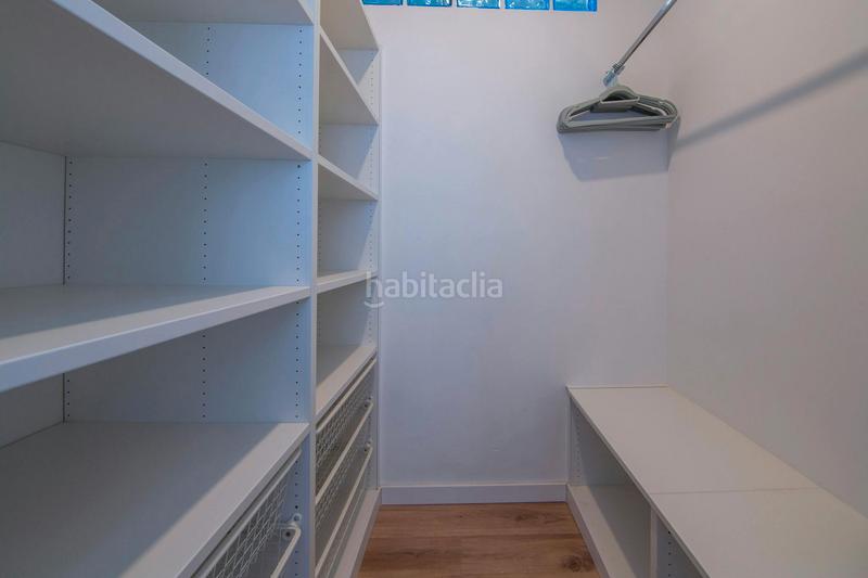 Foto 86fb51b4-8f46-4f3e-b2a7-d853648366ed. Rent flat with heating in Sant Francesc Valencia