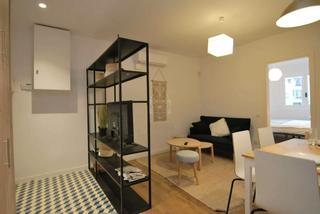 Alquiler Piso  N/a. Carrer de mas, lhospitalet de llobregat