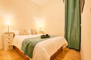 Appartement à N/A
