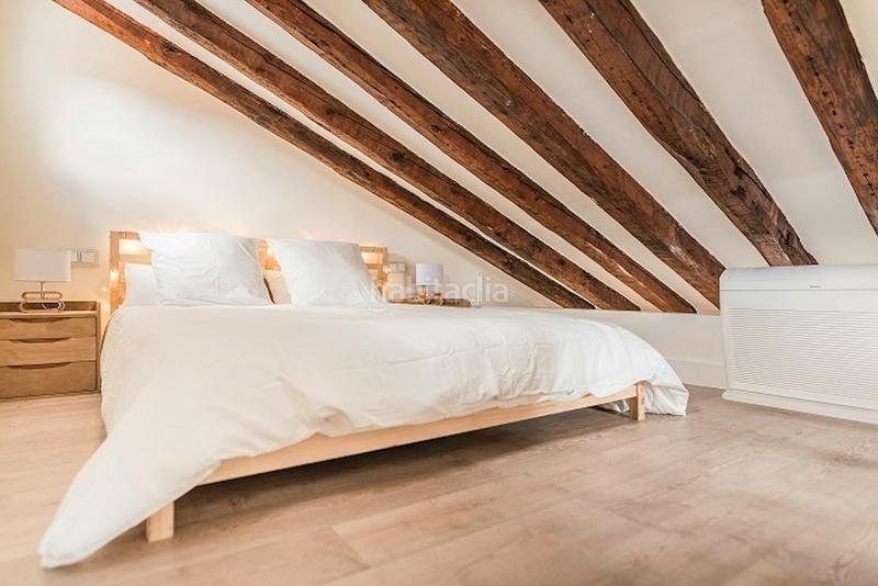 Foto 1509fbe6-1e06-4ee4-94ff-82f11702a124. Lloguer pis amb calefacció a Sol Madrid