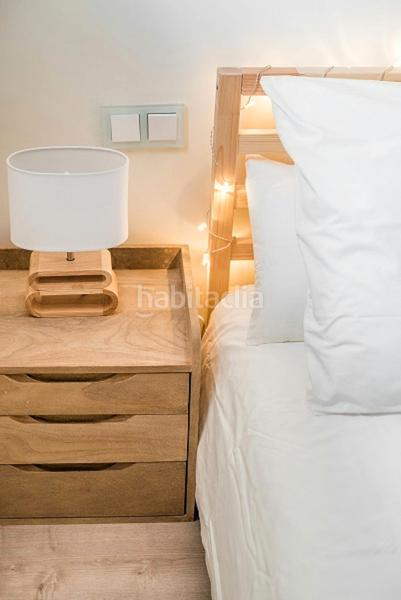 Foto 33294af4-1a8d-4e18-86e8-5724c1109045. Location appartement avec chauffage dans Sol Madrid