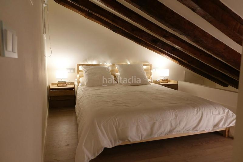 Foto 678c1f8c-3bfd-4a34-8b63-5695ef2eddc5. Location appartement avec chauffage dans Sol Madrid