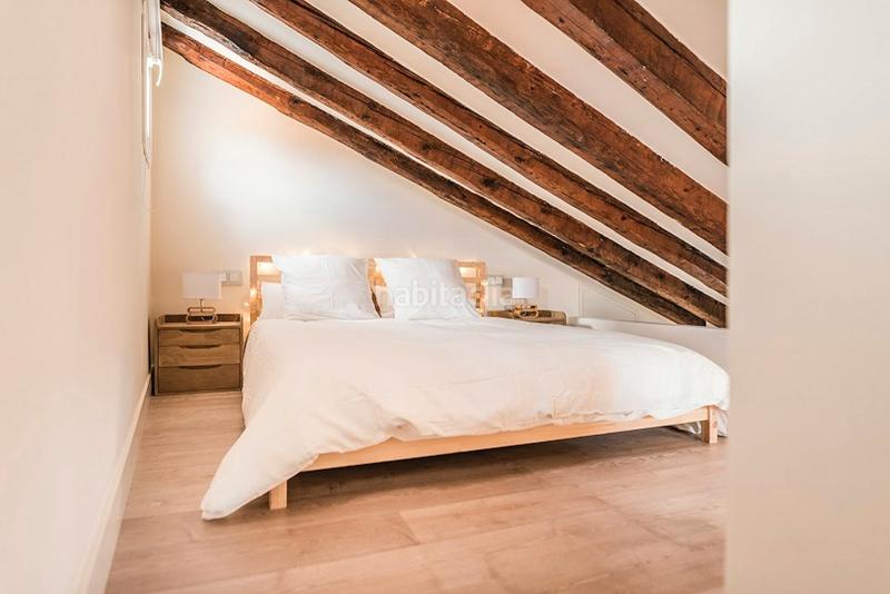 Foto 626979c2-b45a-413e-ae16-2f6268a568c1. Rent flat with heating in Sol Madrid