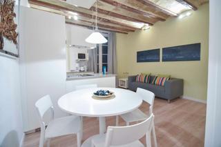 Lloguer Pis  N/a. Carrer dels corders, barcelona