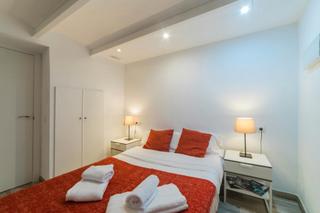 Appartement à N/A