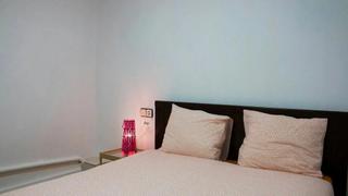 Affitto Appartamento  N/a. Carrer dels metges, barcelona