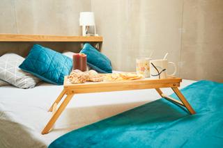 Location Appartement  N/a. Calle del divino pastor, madrid