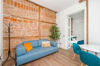Appartement à N/A
