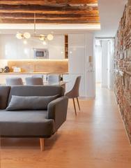 Appartement à N/A
