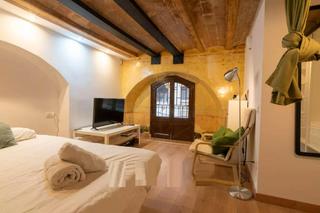 Miete Etagenwohnung  N/a. Carrer de guifré, barcelona