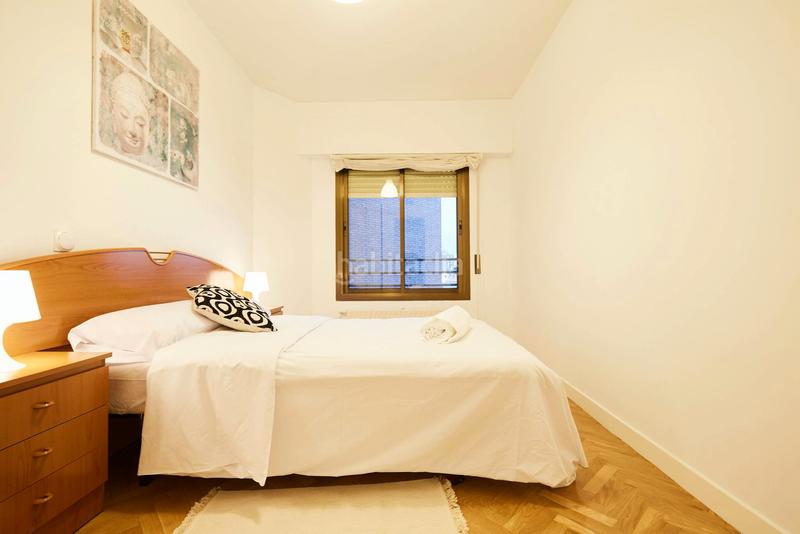 Foto 36b35c51-4cd4-4413-90a0-27f506016540. Alquiler piso calle de federico moreno torroba, en Madrid