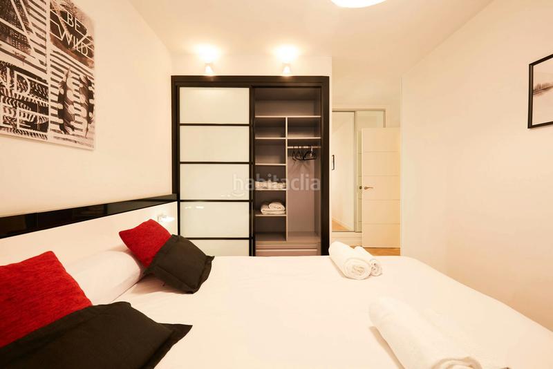 Foto 83b0ee04-ba1e-427d-b998-ca057759fcd3. Alquiler piso calle de federico moreno torroba, en Madrid