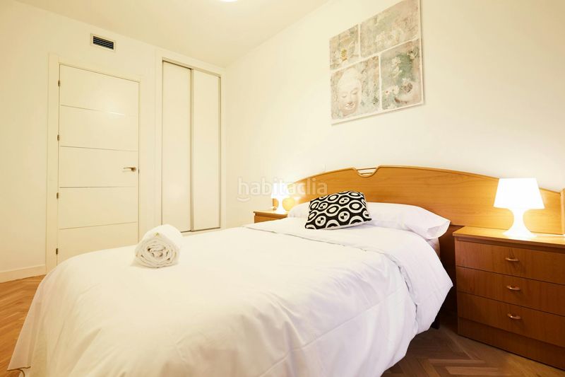 Foto 3ec6f03d-6b4a-45d7-8b9e-b8c1dd07cfeb. Rent flat in Adelfas Madrid