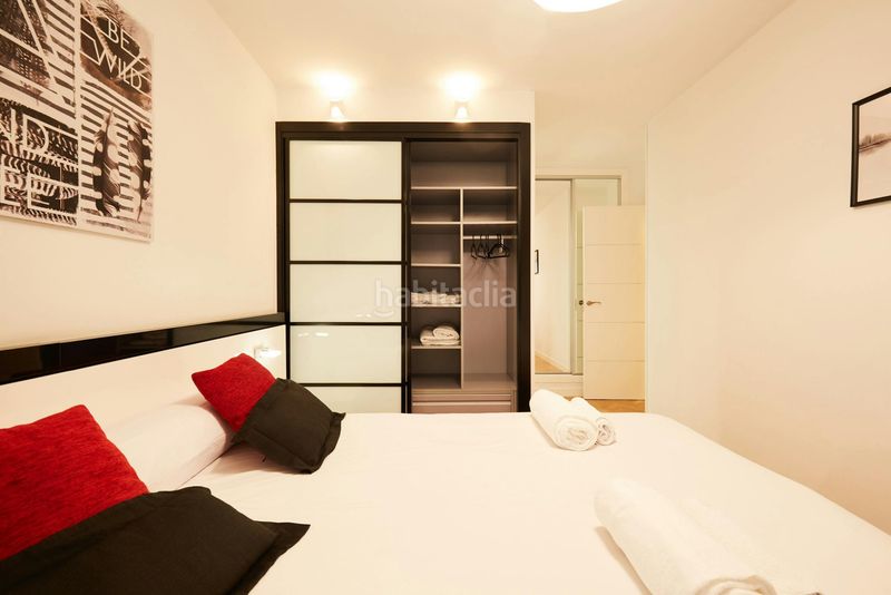 Foto 83b0ee04-ba1e-427d-b998-ca057759fcd3. Rent flat in Adelfas Madrid