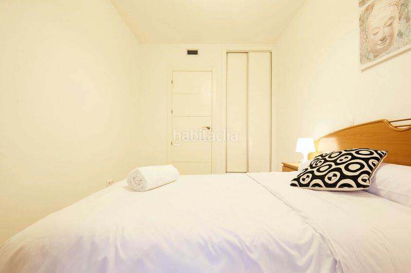 Foto b3bd9346-351d-417d-a0b2-84842d805fcd. Rent flat in Adelfas Madrid