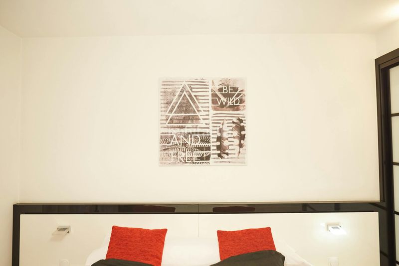 Foto be3c09c1-9da2-4f15-b128-978309903bb1. Rent flat in Adelfas Madrid