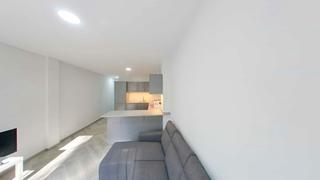Location Appartement  N/a. Calle de santa susana, madrid