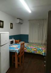 Alquiler Piso  N/a. Rambla catalana, lhospitalet de llobregat