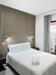 Location Appartement  N/a. Travesía del horno de la mata, madrid