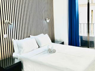 Location Appartement  N/a. Travesía del horno de la mata, madrid