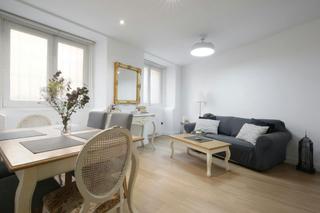 Appartement à N/A