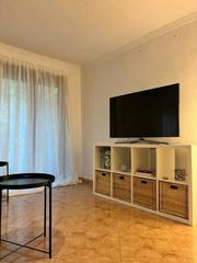 Rent Flat  N/a. Plaça nova de lesglésia, valencia