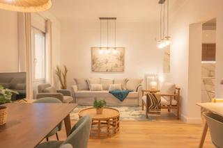 Flat in N/A
