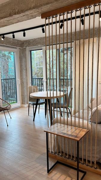 Foto 99273002-d0a8-4d04-89ef-752402b70223. Lloguer pis a El Cabanyal-El Canyamelar Valencia