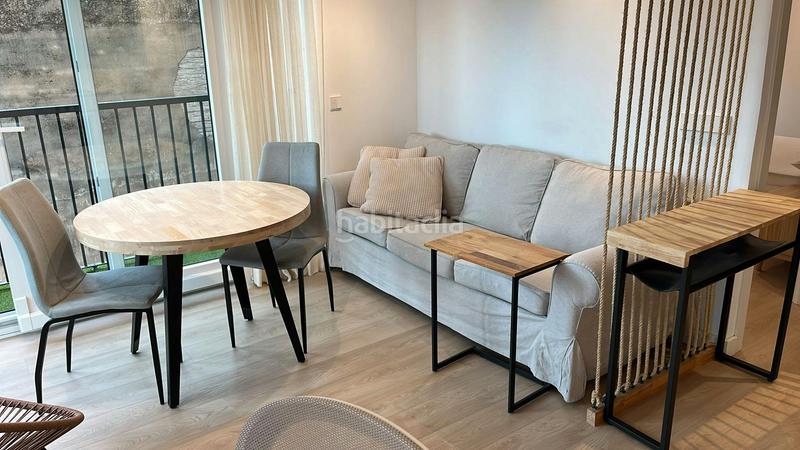 Foto 109a0be6-59e5-4497-ab42-17c43c0f5039. Location appartement dans El Cabanyal-El Canyamelar Valencia