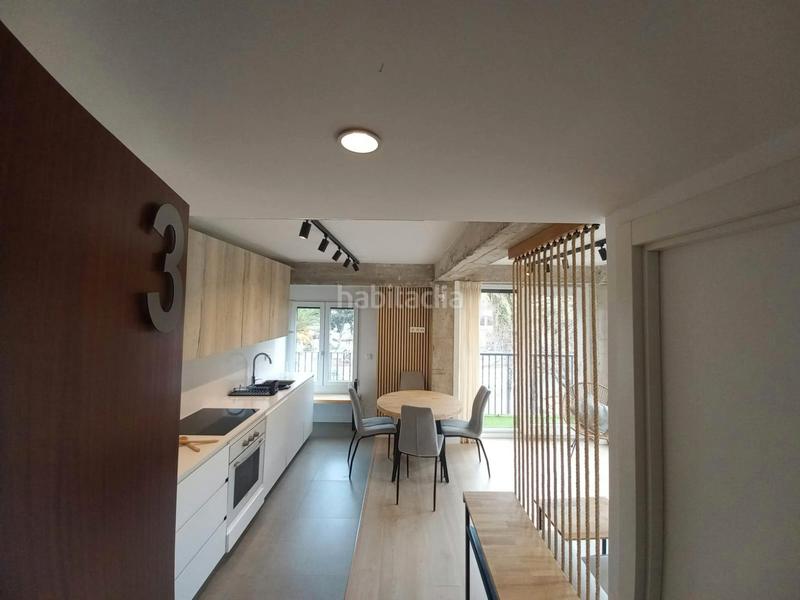 Foto c8639b22-3859-4d14-bed6-e6eafebab6be. Location appartement dans El Cabanyal-El Canyamelar Valencia