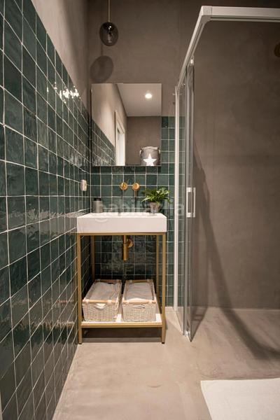 Foto c921fa07-ea86-464f-82d6-33df673be741. Location appartement avec chauffage dans El Carme Valencia